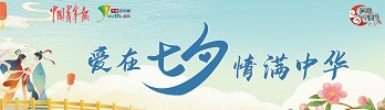 網絡中國節.jpg